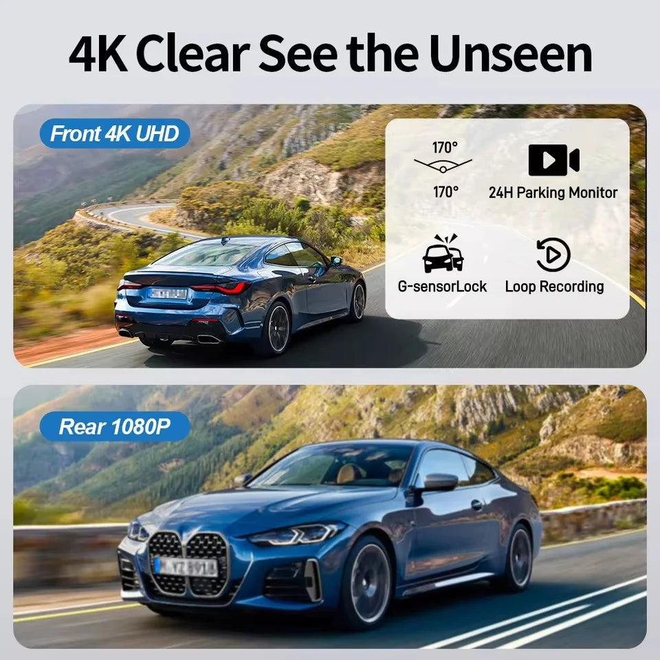 Large Car Screen Car Video DVD Player, 10.26 Inches Touch Screen, Supports Wireless to Mobile Phone, With Wireless Carplayer/For Android Atuo, It Has Music/Video Entertainment And Navigation Functions, Airplay, Mirror Link, L