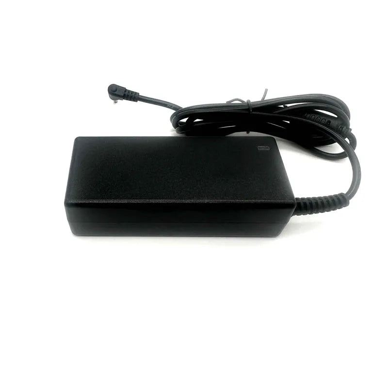 19V 3.42A 65W 3.5*1.35mm 3.5x1.35 mm AC Adapter Power Supply Charger for Laptop Chuwi CoreBook X