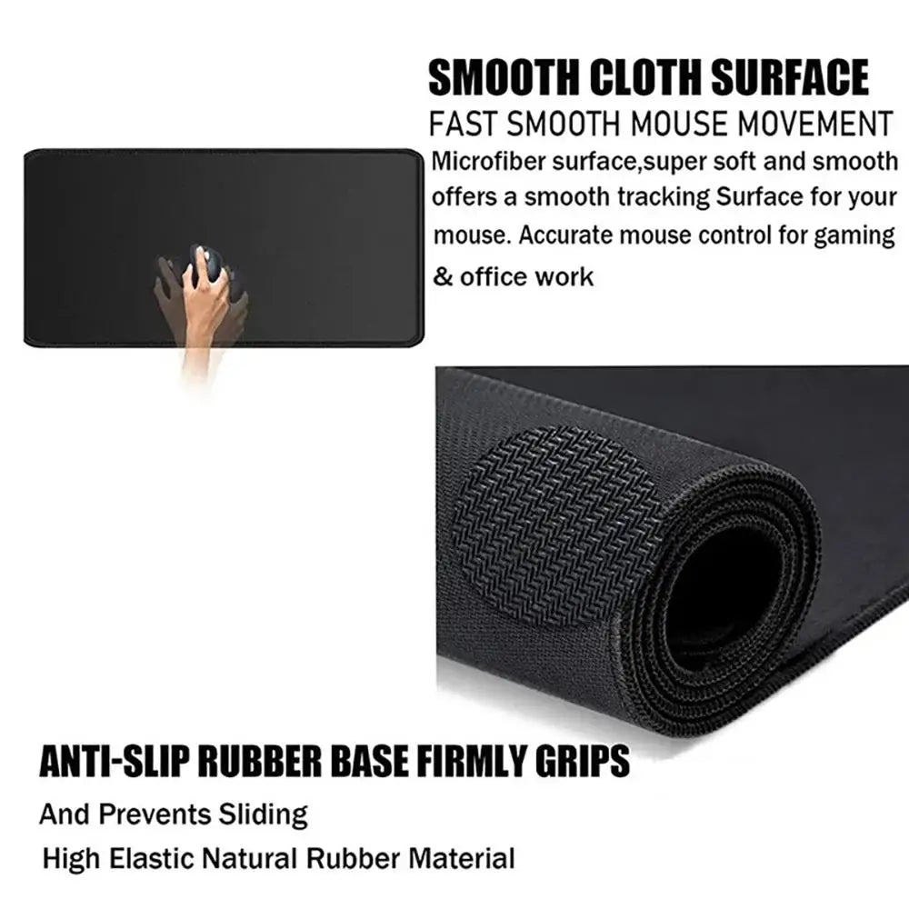Custom TCG Playmat 24"X14" Personalized Play Mat Custom Board Game Mats With Zones Magic Tabletop Accessories Trading Card Games