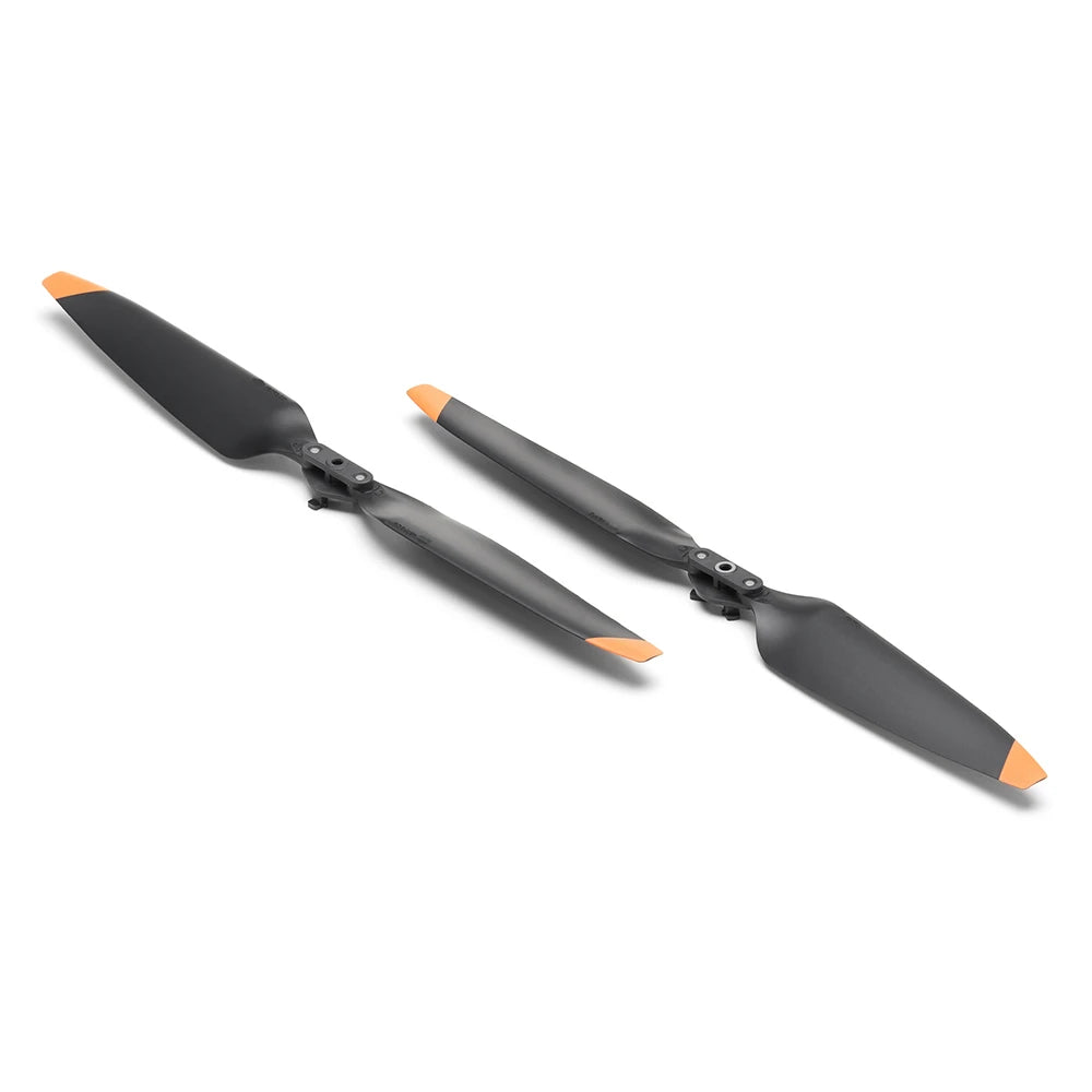 New Propeller for Matrice 4 Series Standard Quick Release Blade Wing for Matrice 4 Series Repair Parts