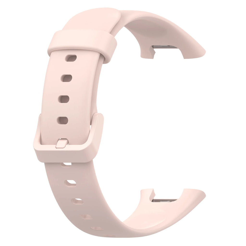 Replacement Strap For Mi Band 7 Pro Strap Silicone Strap For Xiaomi Mi Band 7 Pro Bracelet Watchbands For Xiaomi Band 7 Pro