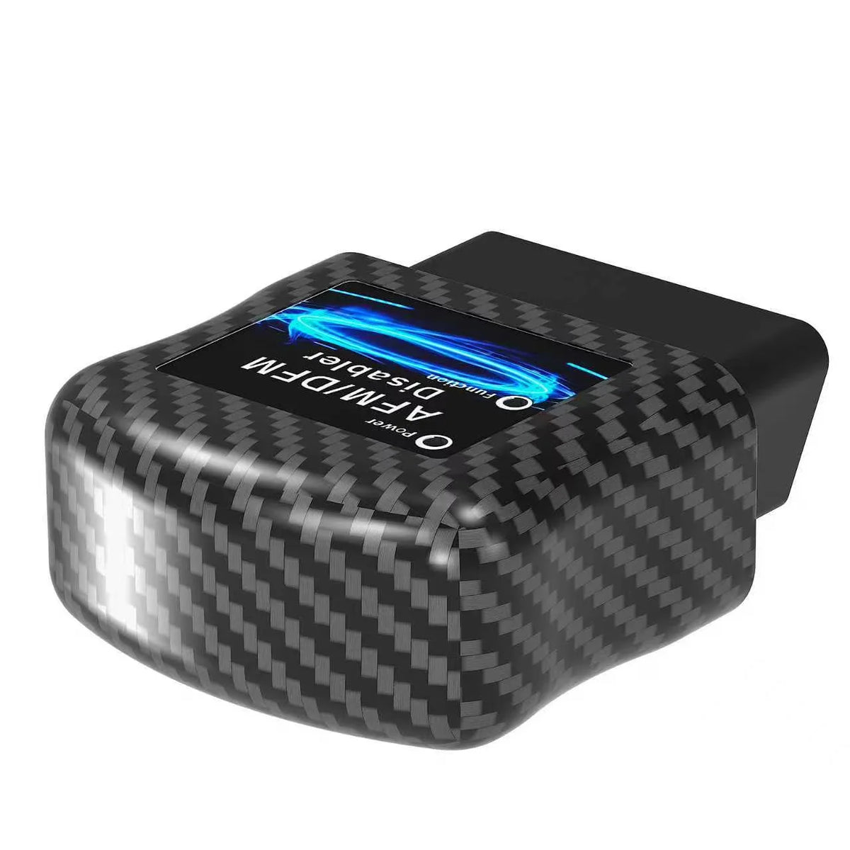 AFM DFM Disabler Active Fuel Management Delete for GM Motors V6 & V8 5.3 4.3L 5.3L 6.0L 6.2L Chevy GMC Yukon Cadillac
