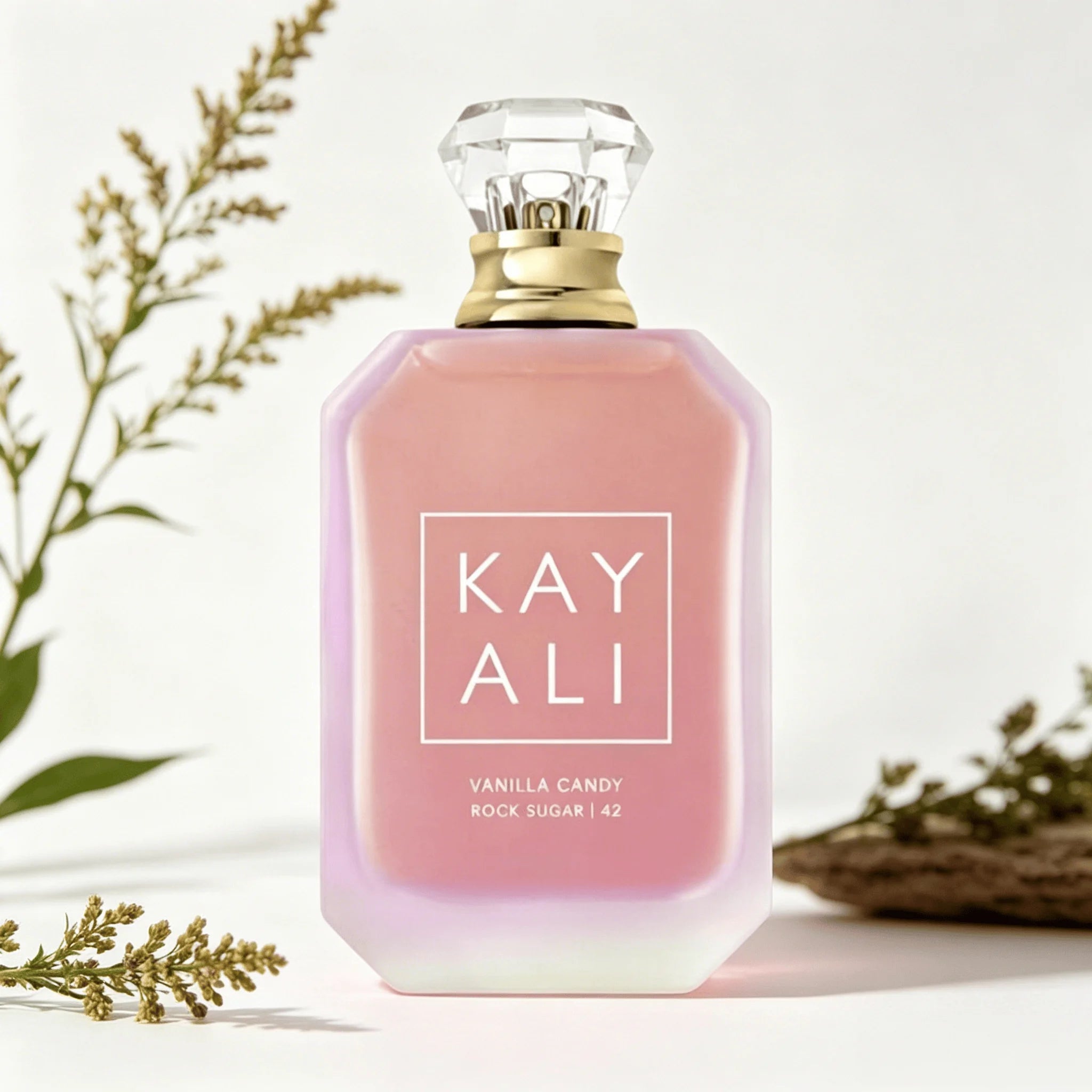   KAYALI 48 Perfume Collection 100ml Eau De Parfum – Long Lasting Luxury Fragrance for Women & Men – Multiple Scent Options