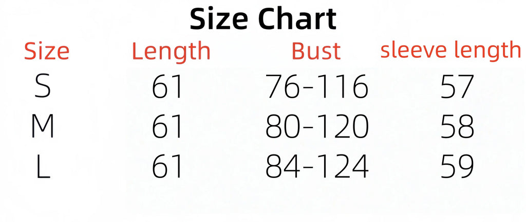 Woman Fashion Comfortable Jumpsuit Women Uniform Sexy Party Hotsweet Outfit Women Cool style Long Sleeve Jumpsuit Set Halloween