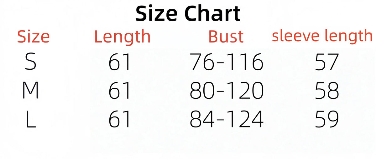 Woman Fashion Comfortable Jumpsuit Women Uniform Sexy Party Hotsweet Outfit Women Cool style Long Sleeve Jumpsuit Set Halloween