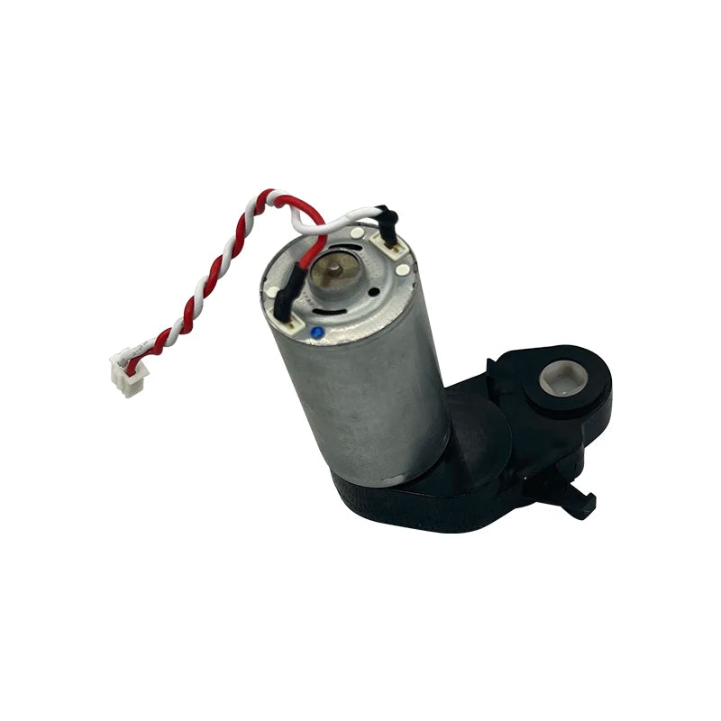 For Eufy L60 Ses G50 Hybrid L50 Robot Vacuum Cleaner Sweeper Accessories Main Brush Motor