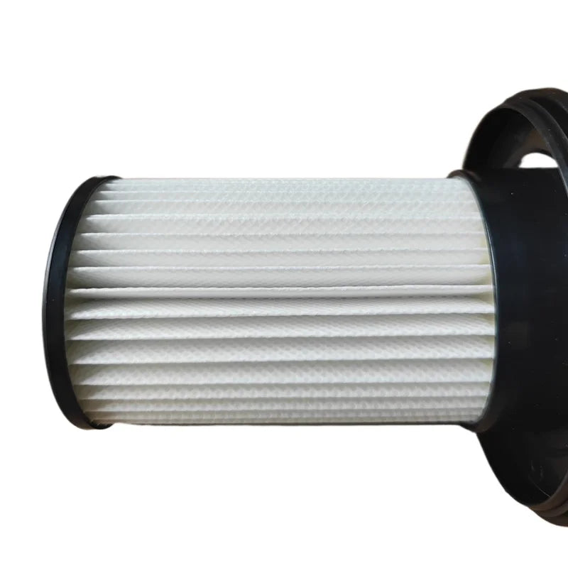 Vacuums Replacement Filter for Bosch Unlimited Gen2 Series 8 Hoovers 12036642 / 12023349 Vacuum Cleaner Filters Spare Parts