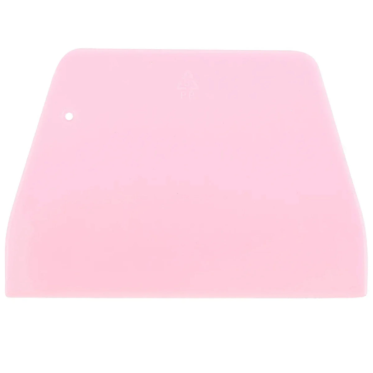 Multipurpose Dough Cutter Bowl Scraper for Bread Dough Fondant Cake Cream Spatula DIY Pastry Cutters Scrapers Kitchen Baking Kit