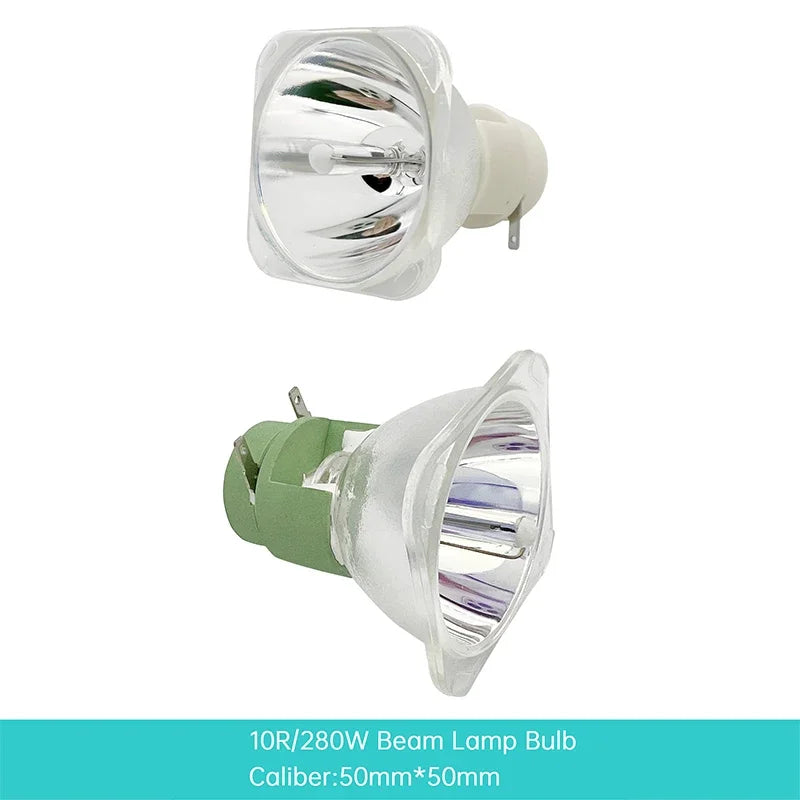 5R 7R 9R 10R 15R 17R Dance Table Lamp Mobile Beam Bulb 132w 230w 260w 280w 350w Bulb