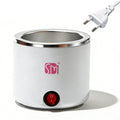Professional Electric Wax Warmer Heater for Hard Wax Beans Paraffin Candle Depilatory Hair Removal Spa Salon Beauty Equipment