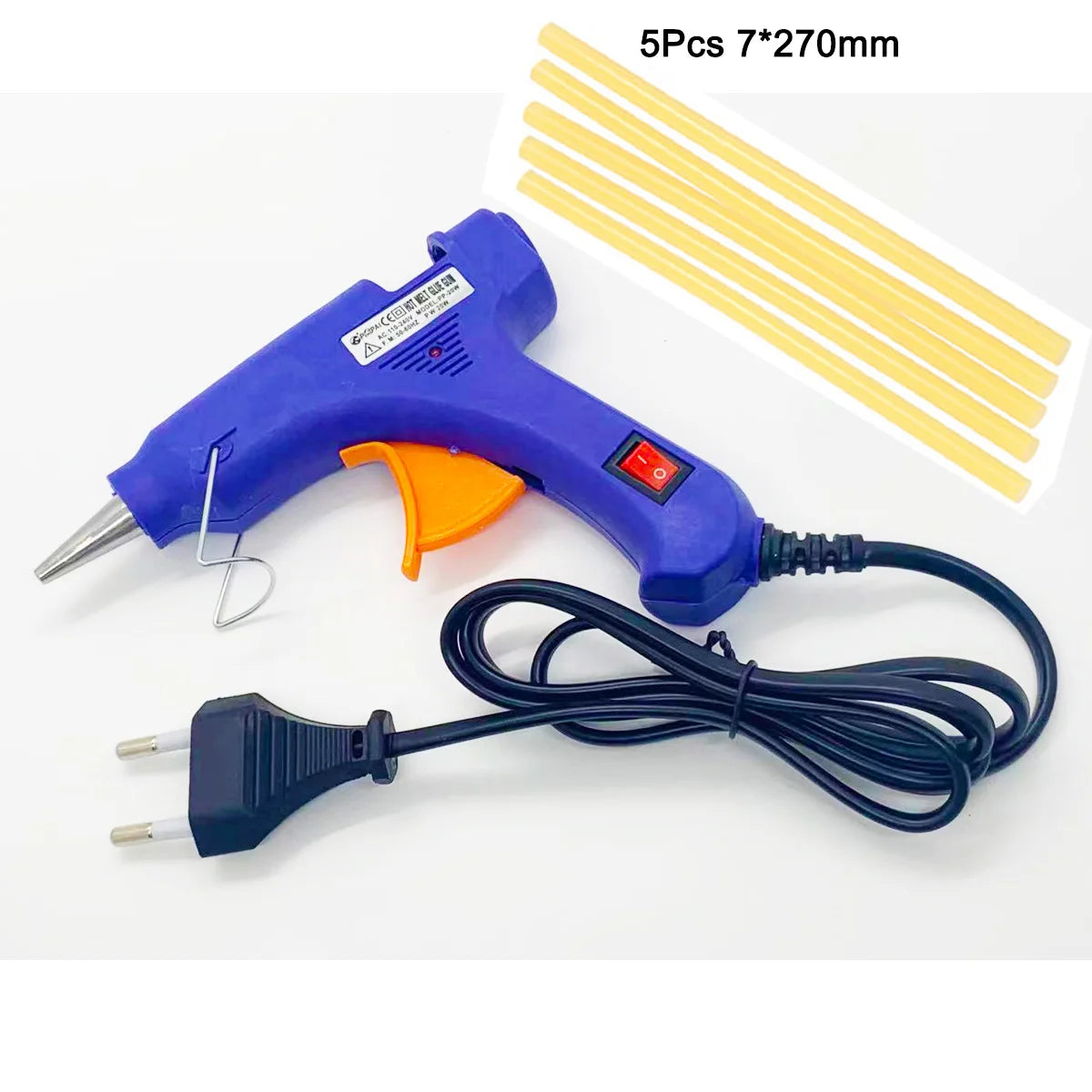 Car Dent Puller Repair T Dent Tool Auto Body Paintless Body Part Mechanical Sheet Metal Slide Removal Slide Hammer Reverse+18Pcs