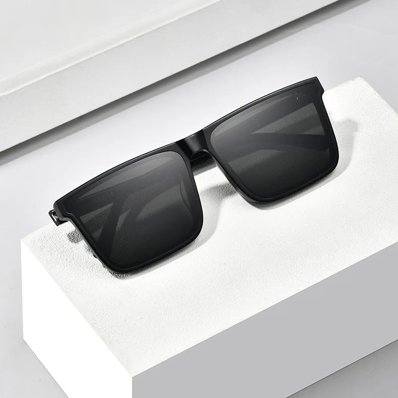 Fashion Square Sunglasses Women Men rectangle Designer Luxury unisex Sun Glasses Classic Vintage Outdoor Sunglasses