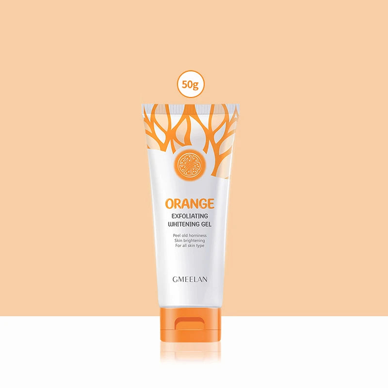 Lucas Papaw Ointment Multifunctional Lip Protector Hydrating Lip Balm Diaper Natural Plant Cream Papaya Cream Korean Cosmetics
