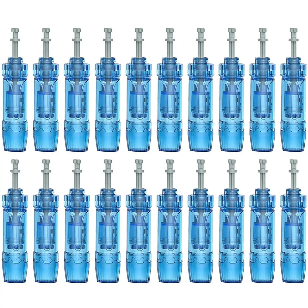 Microneedling Pen Replacement Cartridges