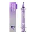Numbuzin NO.9 NAD+ BIO Lifting Mask Essence Deep Repair Revitalizing Brightening Skin-softening Create Hydrated Radiant Skin