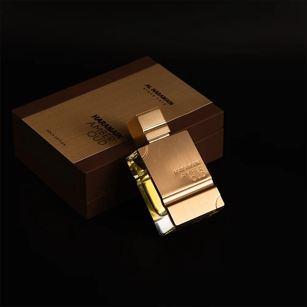 60ml Best Perfume perfume Unisex Luxury Woody Fragrance Luxury Women And Men Spray amber oud haramain perfume hombre