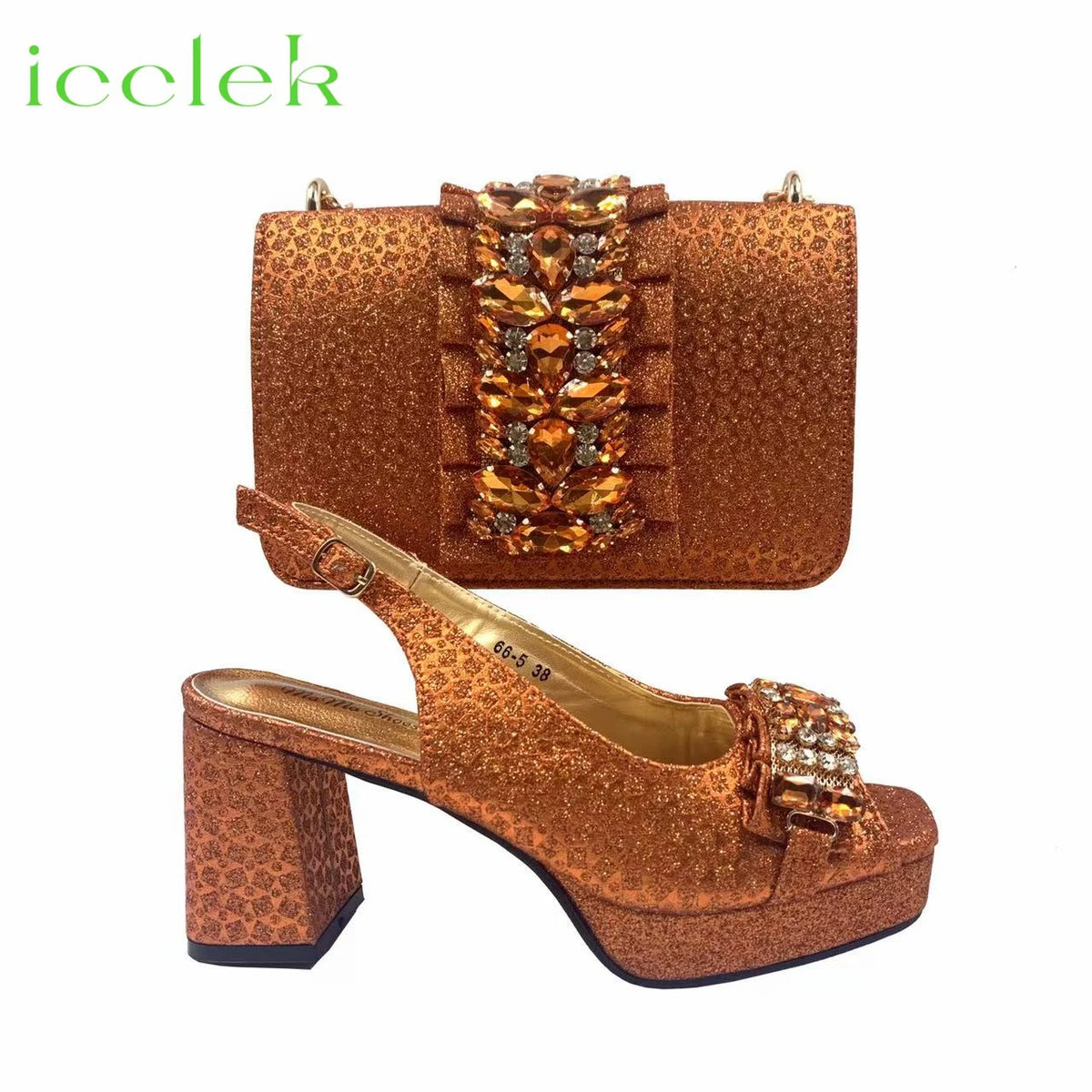 2026 Elegant Wine Peep-Toe Women Heels Pumps for Italian Matching Party Shoes and Bags Set for Parties with Diamond Accents