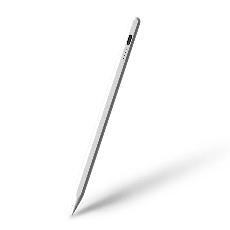 Dedicated Pen Stylus Pen For IOS Touch Screen Stylus Pen Compatible With Ipad Pro Air Mini, 10th 9th 8th 7th 6th