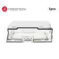 Roborock S8 Pro Ultra S8+ Robot Vacuum Spare Parts Main Side Brushes Mop Cloths HEPA Filters Dust Bags Accessories