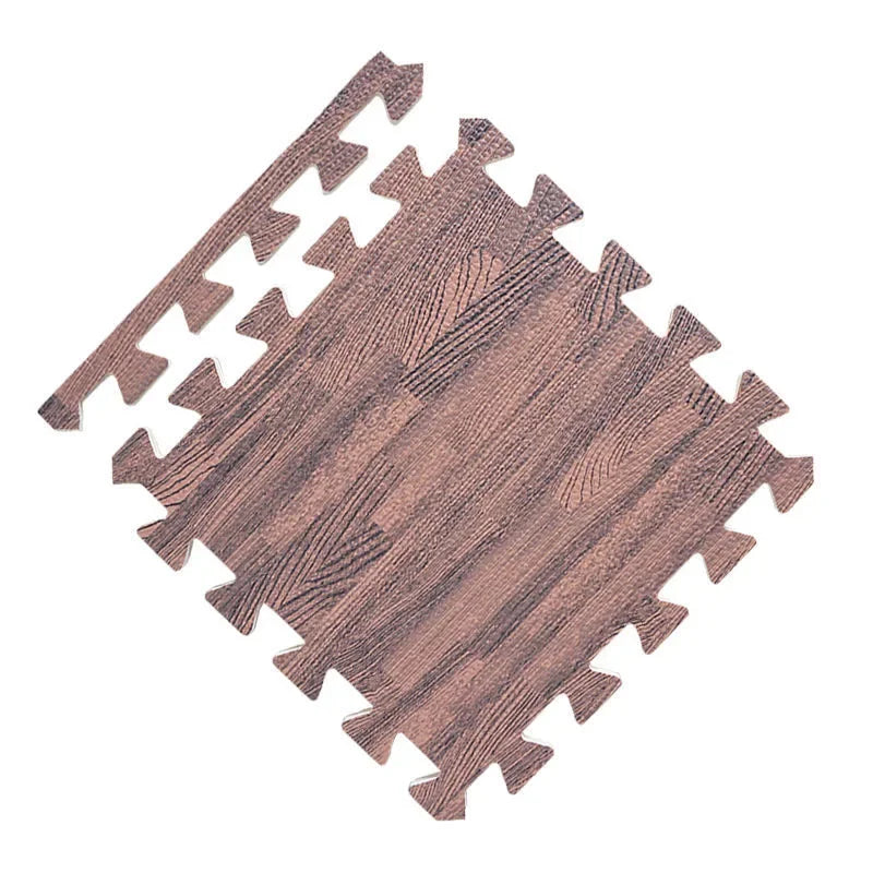Toddler Puzzle Mat For Children Tiles Foam Baby Play Mats Kids Carpet Mat for Home Decoration Soft Floor Padding Kids Toys Gifts