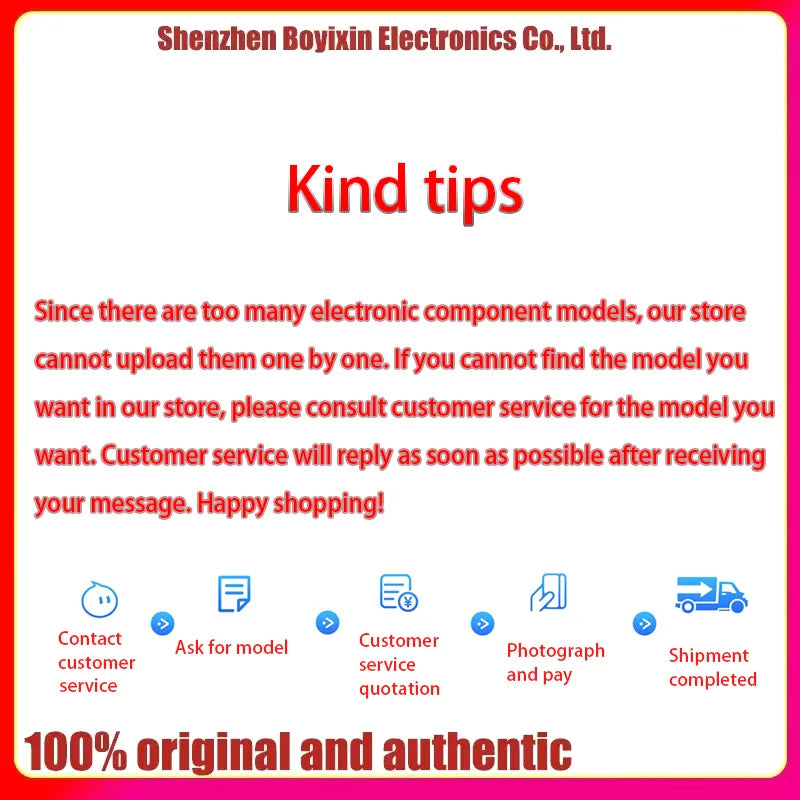 TP4056|18650 lithium battery 3.7v 3.6V 4.2V lithium battery charging board 1A overshoot and over-discharge protection   shell