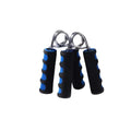 1pc Grip Strength Equipment, Fitness and Rehabilitation Training, Grip Strength Equipment, Cotton Sleeve Grip Strength Equipment
