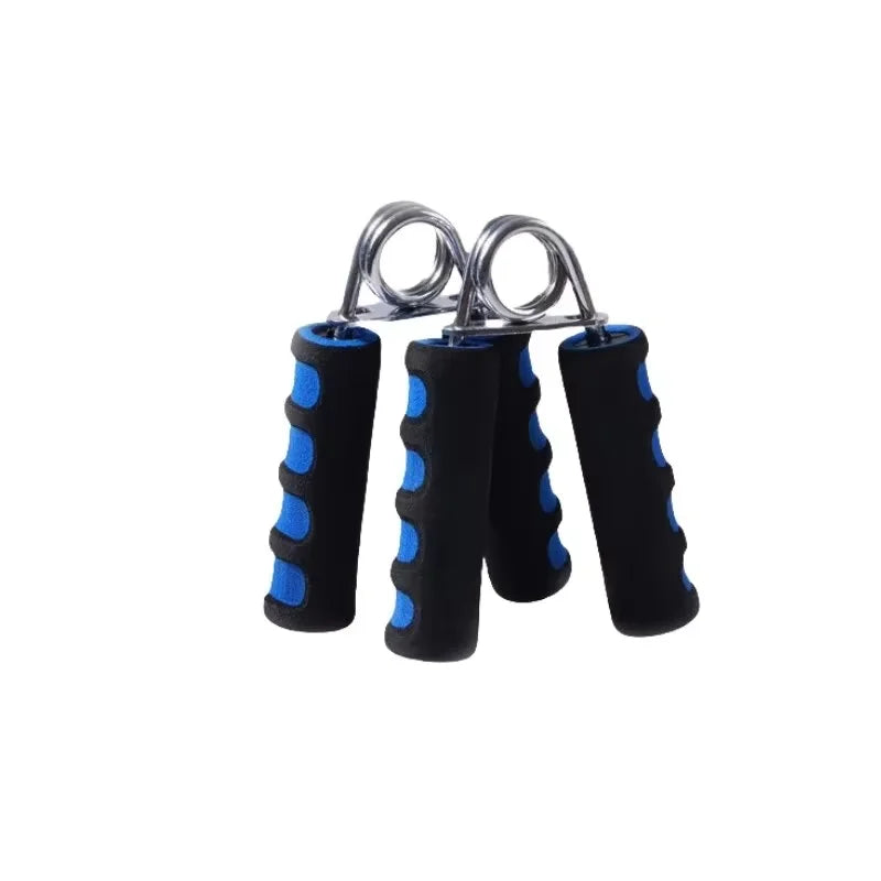 1pc Grip Strength Equipment, Fitness and Rehabilitation Training, Grip Strength Equipment, Cotton Sleeve Grip Strength Equipment
