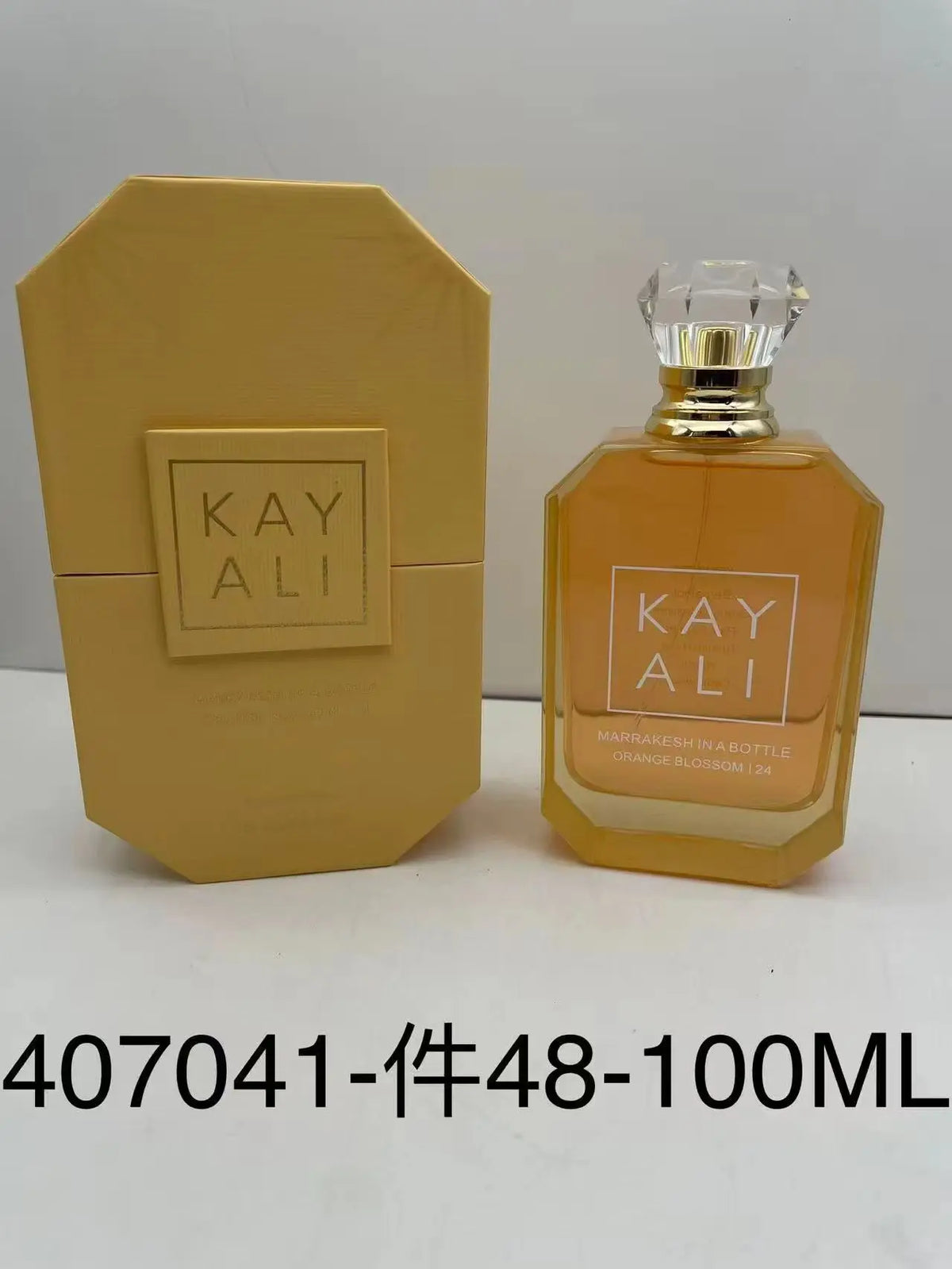 Valentine's Day Gift 2026 New Women Perfume Luxury Fragrance Spray Flirting Pheromone Long Lasting Floral Vanilla Romance