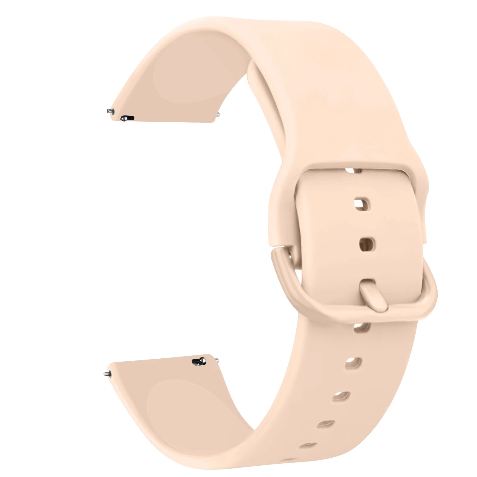 20/22mm Band For Amazfit GTS 2 4 Mini/GTS 3/GTS 2e/Bip 3 Pro/Bip U Pro/Bip S Lite Strap For Amazfit GTR 3 Pro/GTR 2 4 Watchband