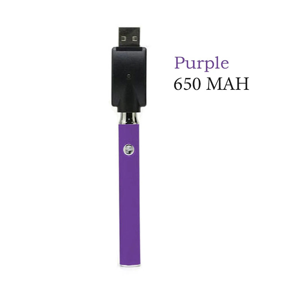 650/1100mAh Battery Welding Tool Kit ,Portable Electric Soldering Iron Pen,510 Thread Heat Tips Electronic Solder Repair Tool