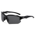 New UV400 Sunglasses Men Women Driving Sun Glasses Outdoor Sport Eyewear Male Female Square Eyeglasses