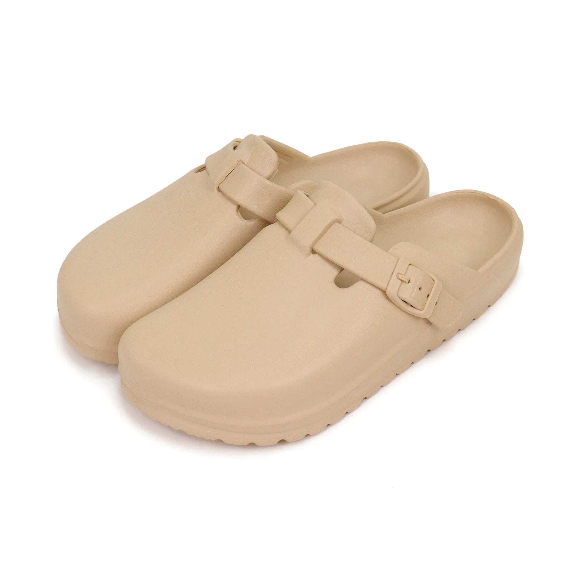 Surgical Sandal Shoes Medical Slippers Doctors Nurses Working Shoes Women Men Anti-slip Operating Room Lab Slippers Waterproof