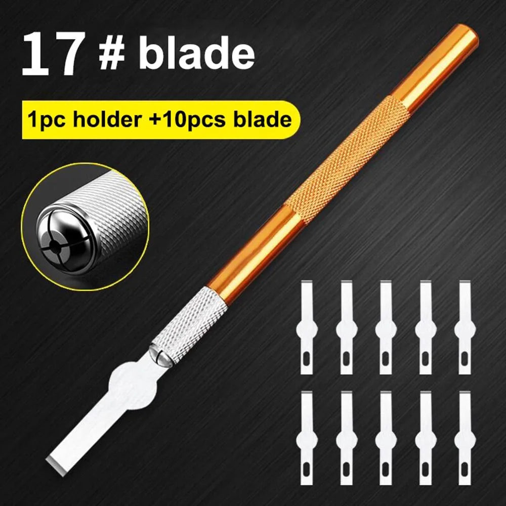 Back Cover Glass Remover Disassembly Tool for iPhone 15 14 13 11 12 Pro Max Phone Repair Rear Housing Glass Glue Remove Tool Kit