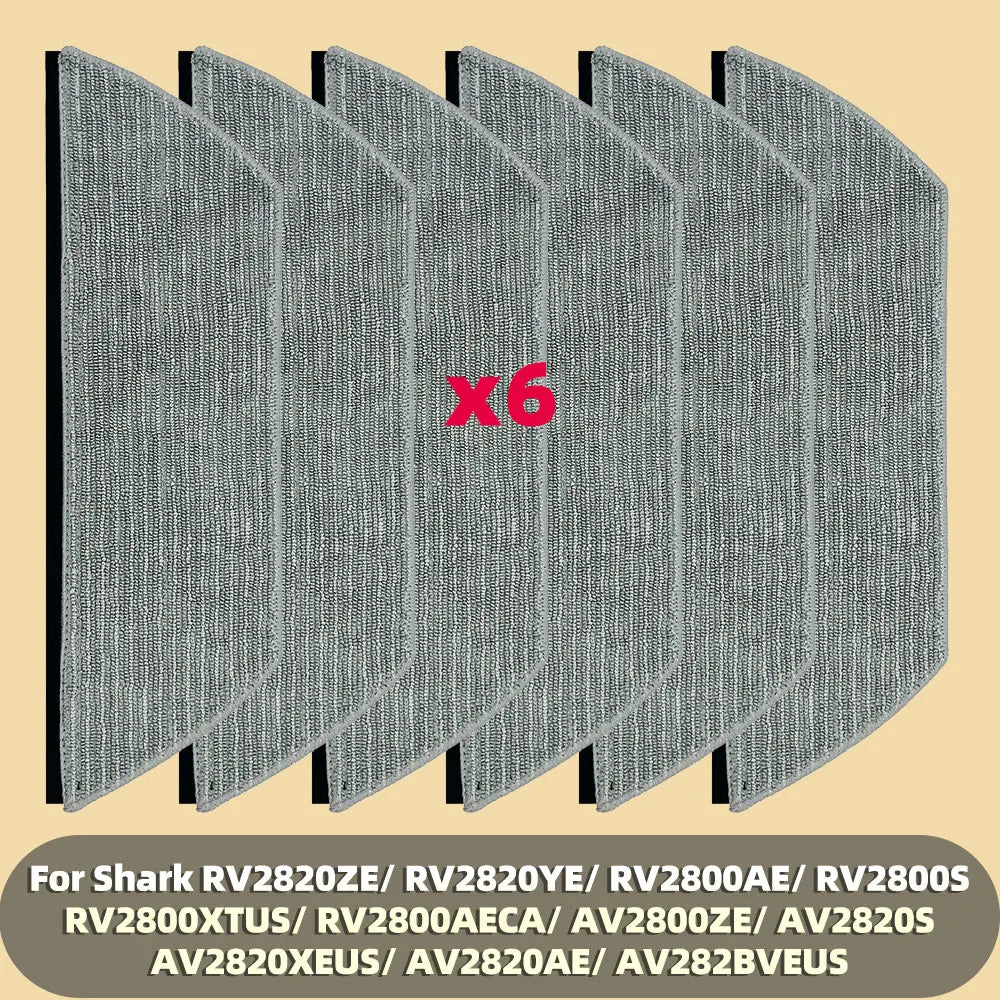 Compatible With Accessories Parts