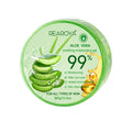99% Aloe Vera Moisturizing Gel Creams Refreshing Non Sticky Facial Wash Free Deep Nourishing Maintain Skin Face Care