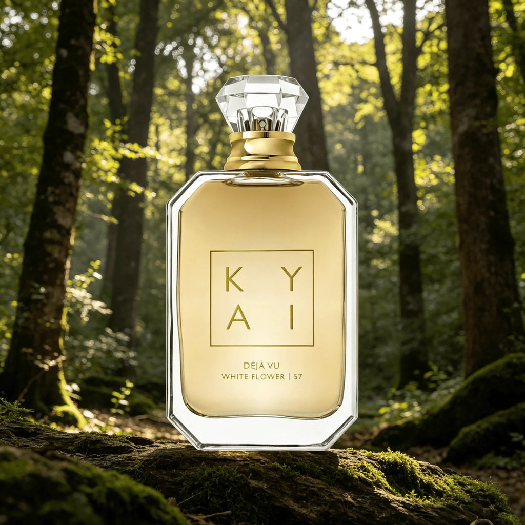 KAYALI 57  Perfume Collection 100ml Eau De Parfum – Long Lasting Luxury Fragrance for Women & Men – Multiple Scent Options
