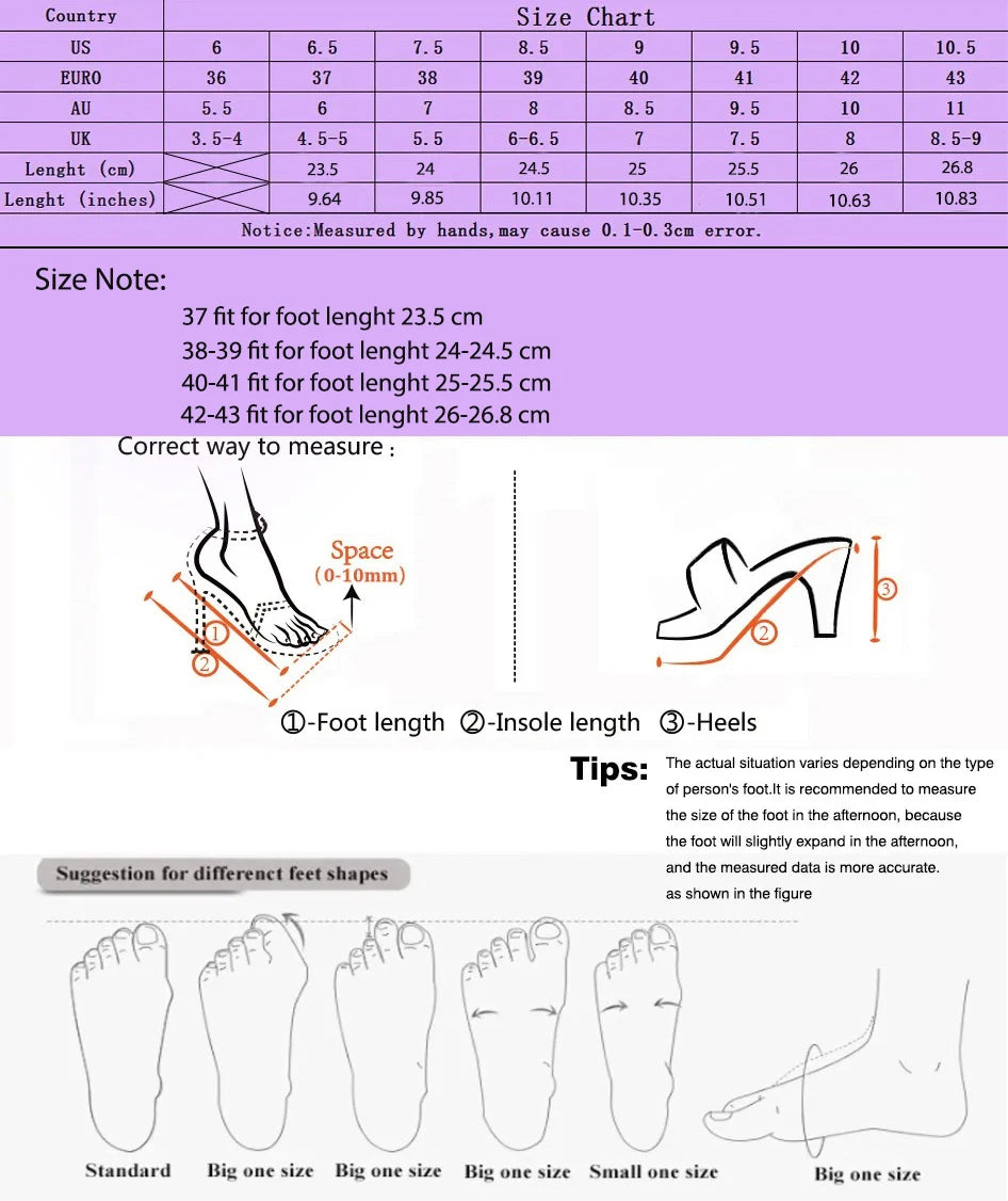 QSGFC Women High Heels Shoes for Women  Rhinestone Italian Designer Royal blue Color Pointed-Toe Shoes and Bags Set