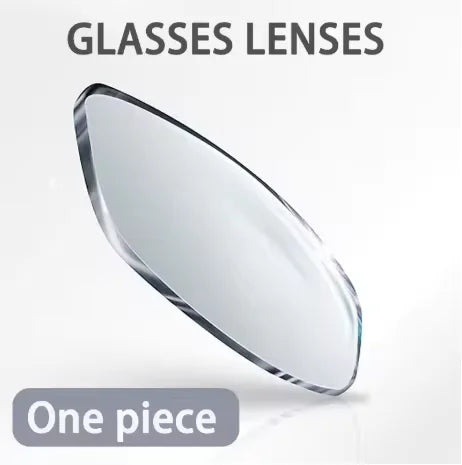 New Upgrade Smart glasses With Camera Video Recording AI Photo Recognition Bluetooth Call Translation Voice Sunglasses Men Women