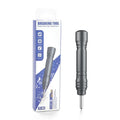 Back Glass Breaking Pen Breaking Tool For IPhone X-16 Pro Max Cell Phone Rear Glass Cover Breaker Phone Repair Tool