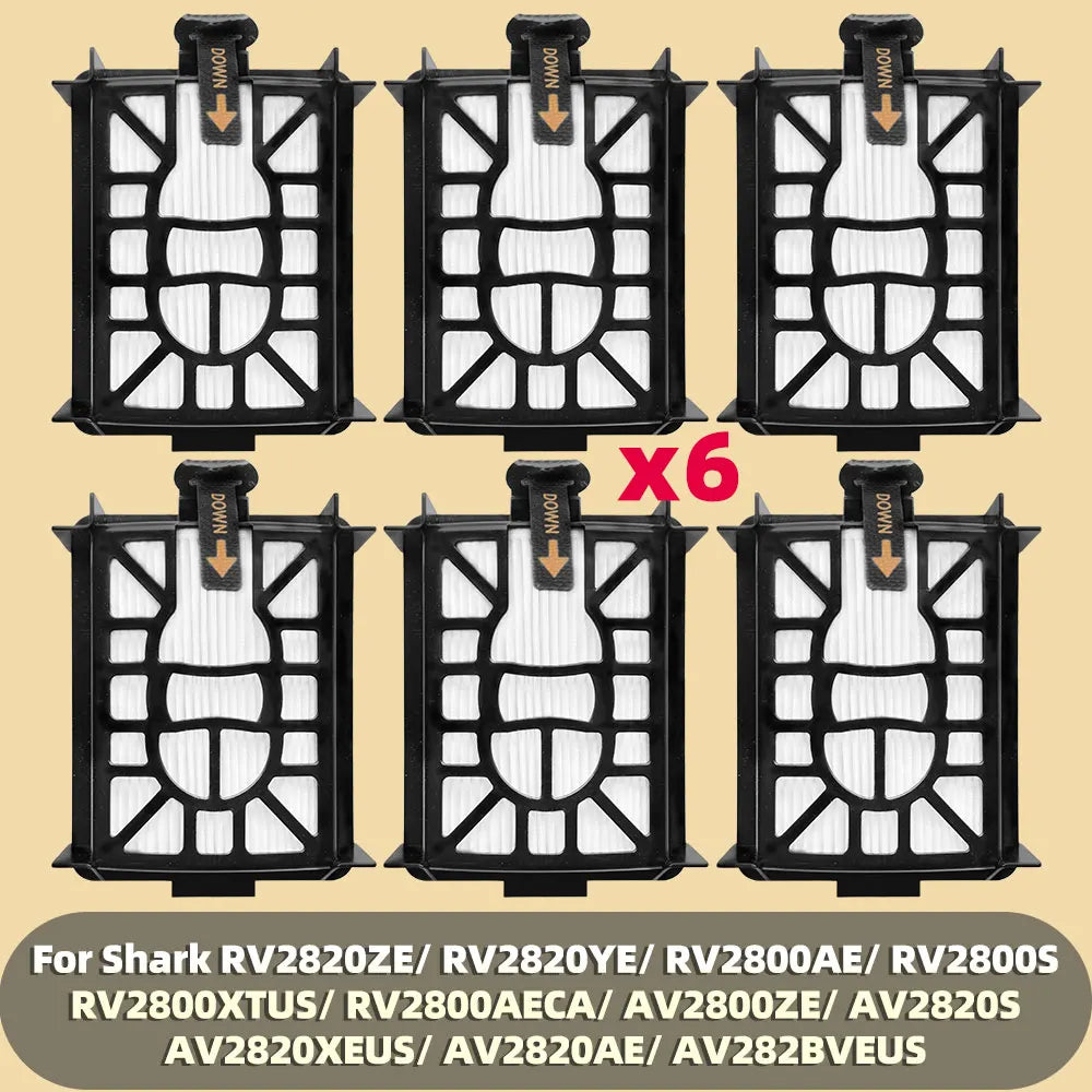 Compatible With Accessories Parts