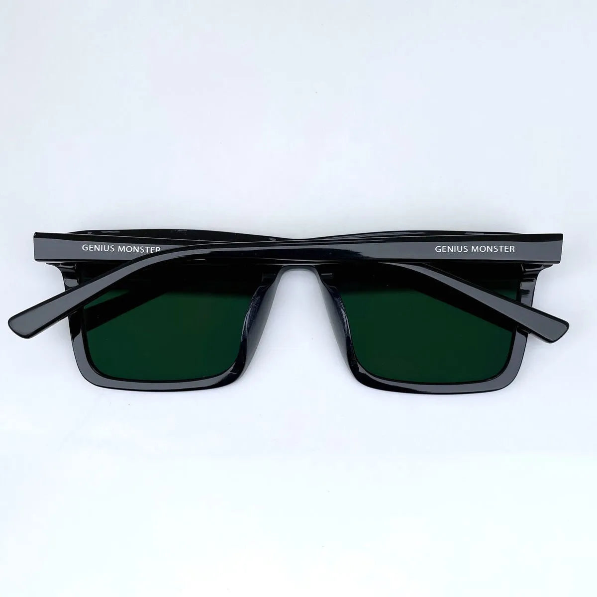 Fashion Square Sunglasses Women Men rectangle Designer Luxury unisex Sun Glasses Classic Vintage Outdoor Sunglasses
