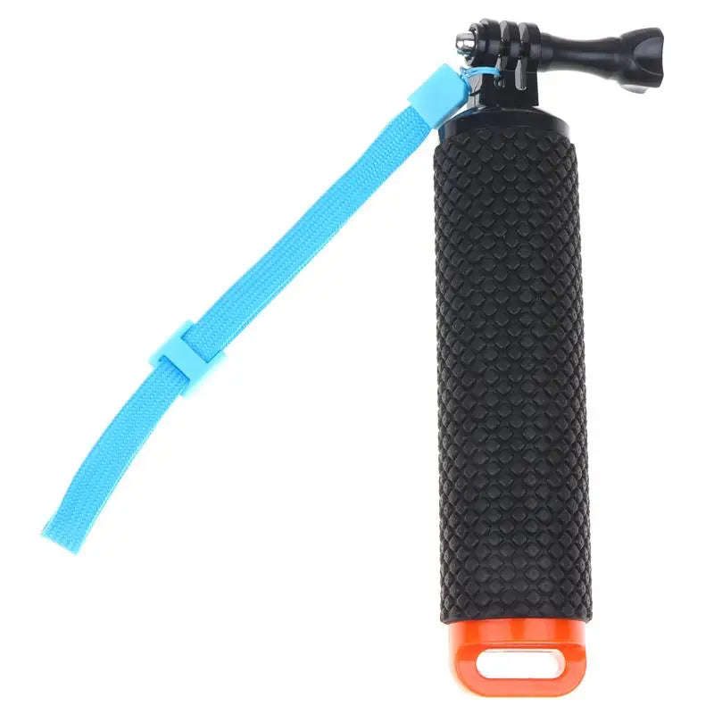 Insta360 X5 X4 X3 Floating Selfie Stick Foldable Tripod Waterproof for Underwater Diving Surfing Photography