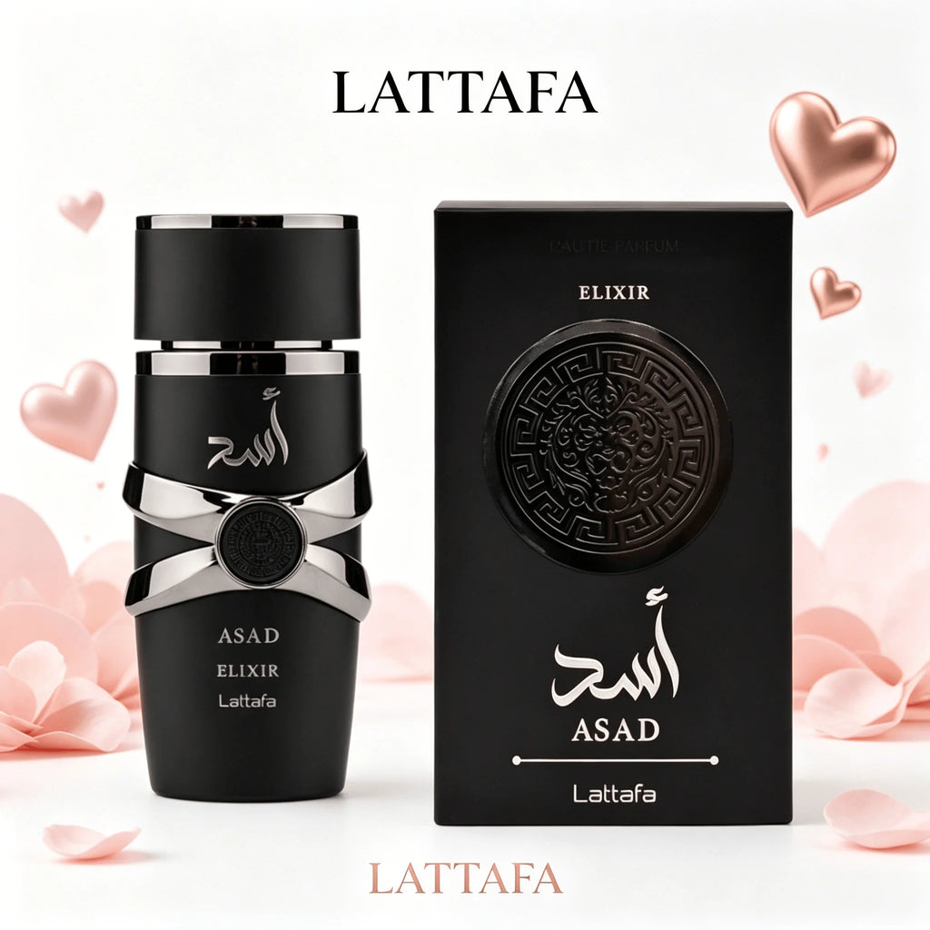 LATTAFA Yara Candy is a sweet yet not greasy floral and fruity delicacy with a female fragrance of 3.4oz100ml, long-lasting sweet aroma