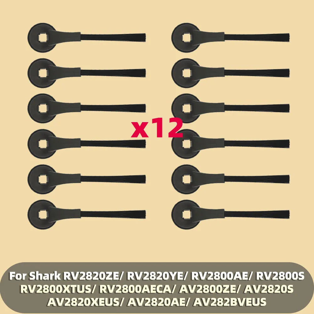 Compatible With Accessories Parts