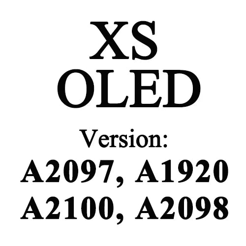 OLED Lcd For iPhone X 11 12 Pro Display Wholesale Price Factory Display For iPhone X Xs Xr 11 12 13 Pro Max Screen Replacement