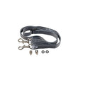 For DJI Mini 3/4 Pro AIR 3 Neck Strap Lanyard W Screws for Mini 3 4 Pro MAVIC 3 PRO DJI RC 2 Remote Controller Drone Accessories