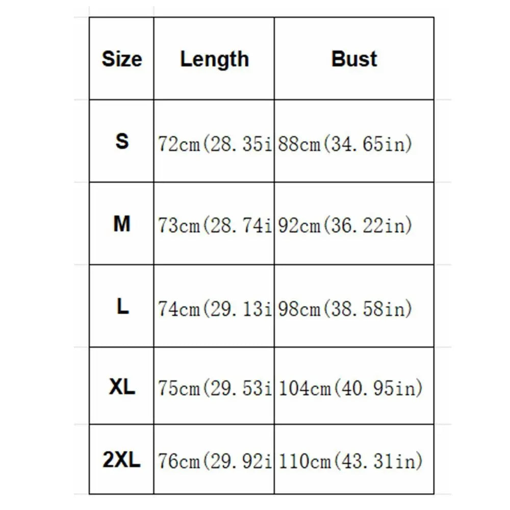 Retro Floral Print Off-Shoulder Dress Loose Lace Trim Summer Skirt Bohemian Leopard A-Line Fold Dress Casual Vacation