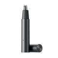 Original NEW MIJIA Electric Nose Hair Trimmer Portable Nose Ears Hair Eyebrow Trimmer for Men Rechargeable Painless Clipper