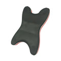Multi-scene Use Cervical Neck Traction Pillow Ergonomic Neck Shoulder Relaxer Portable for Home Office Travel