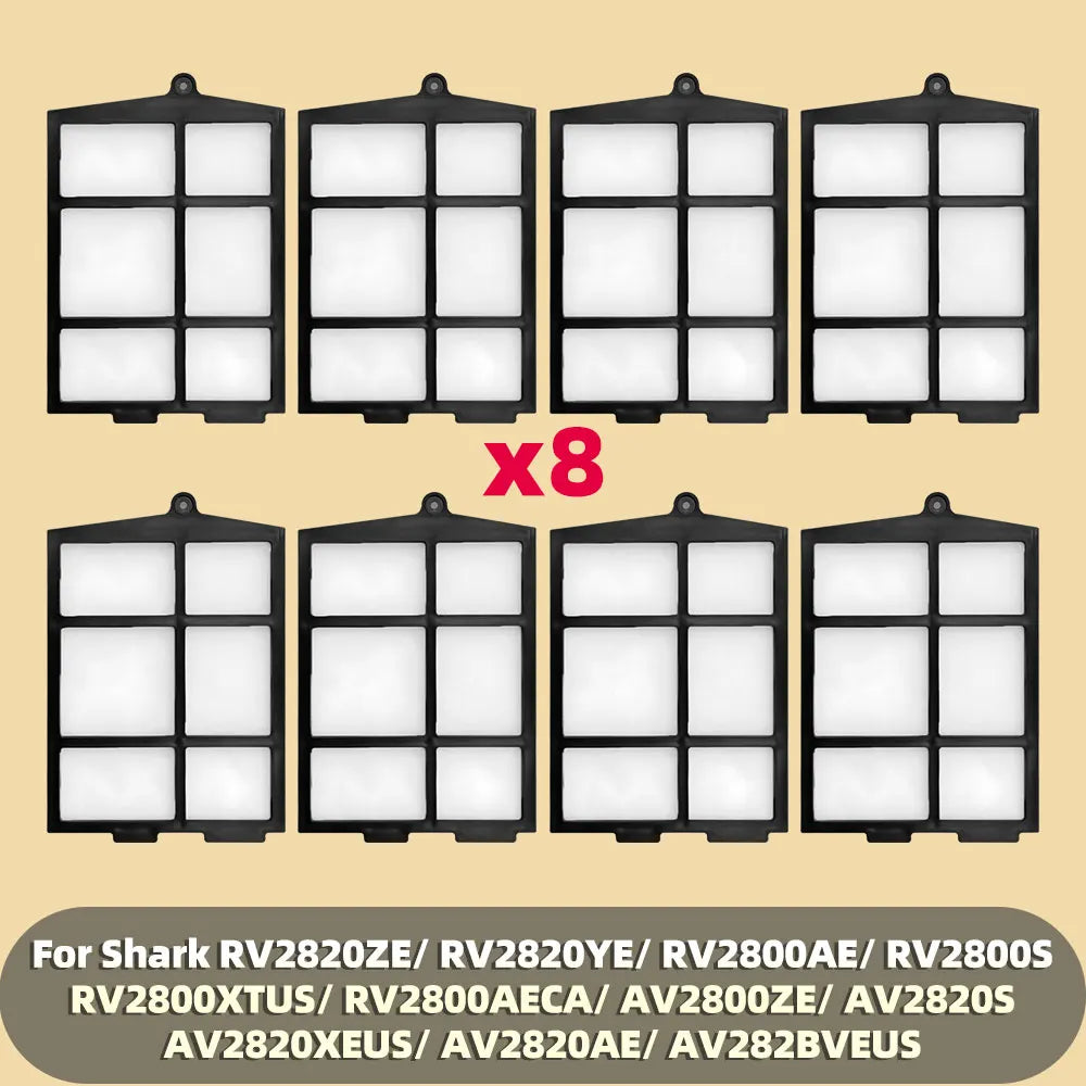 Compatible With Accessories Parts